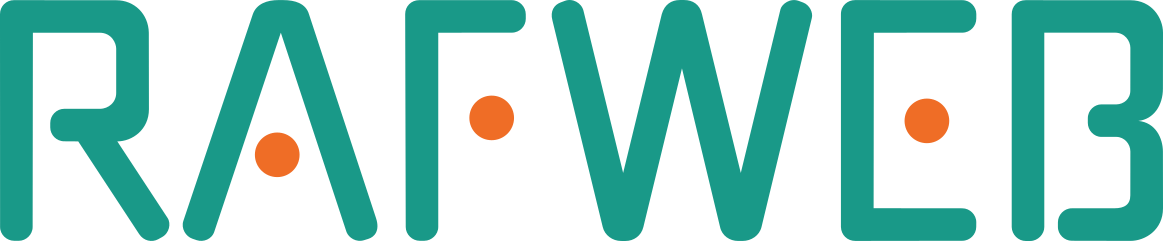 RAFWEB